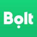 Bolt UK